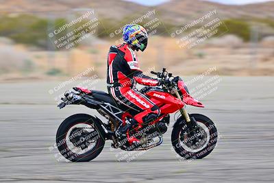 media/Apr-26-2025-2WTD (Sat) [[797c348bd3]]/C Group/140pm/